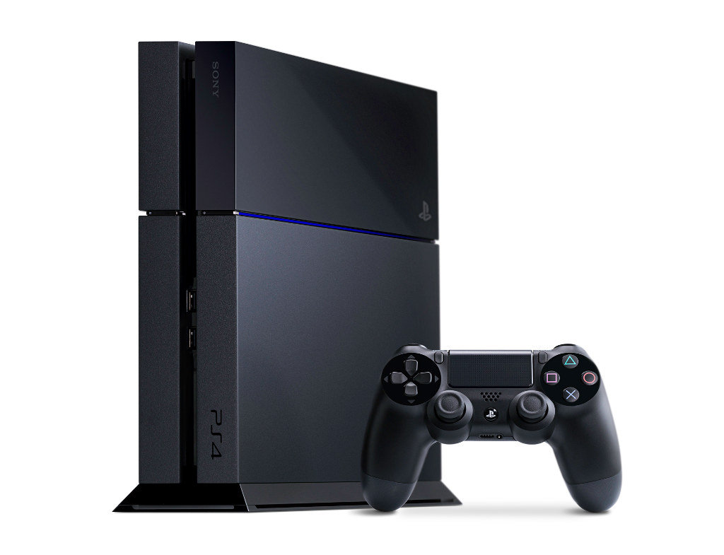 sony playstation where to buy