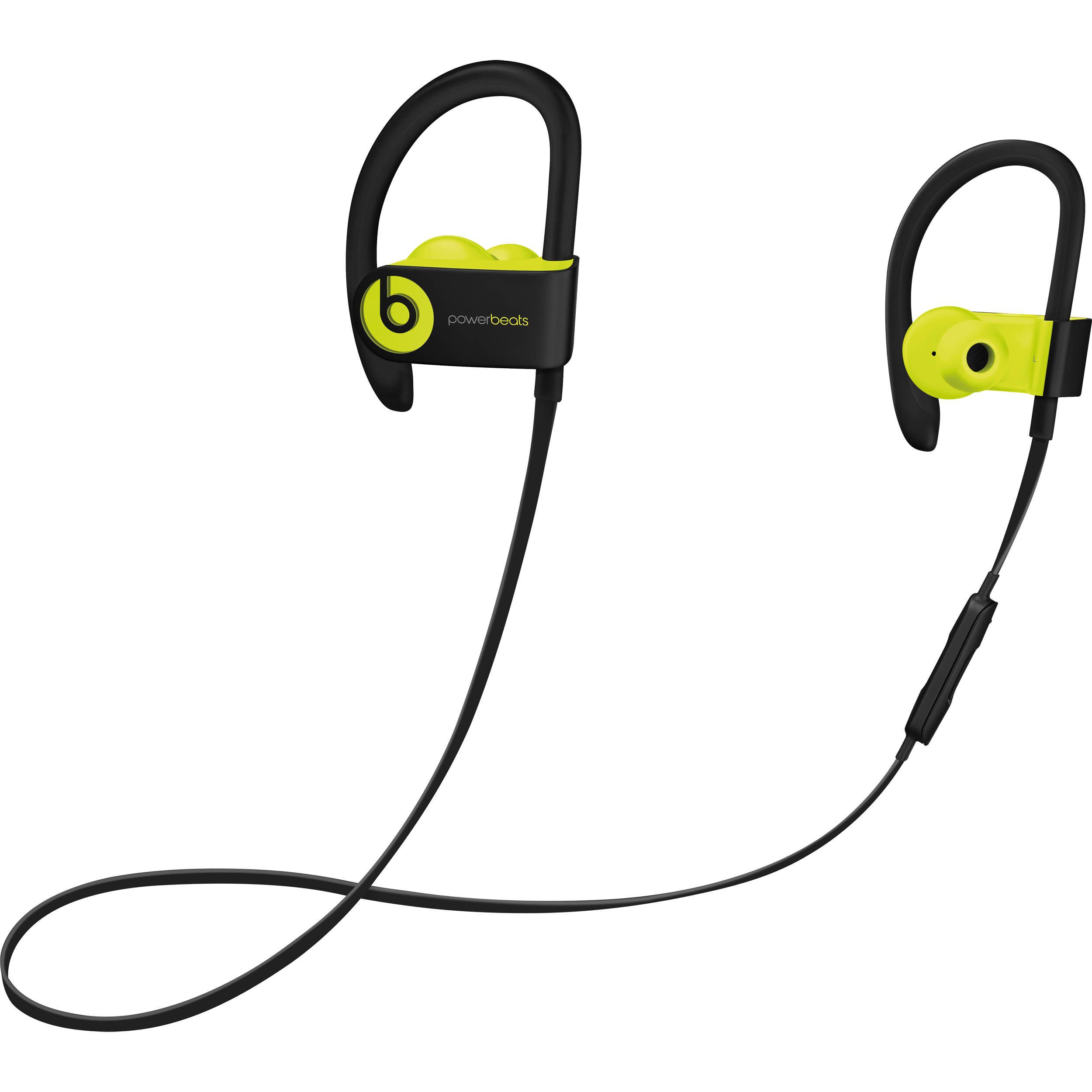 powerbeats3 wireless bluetooth headphones