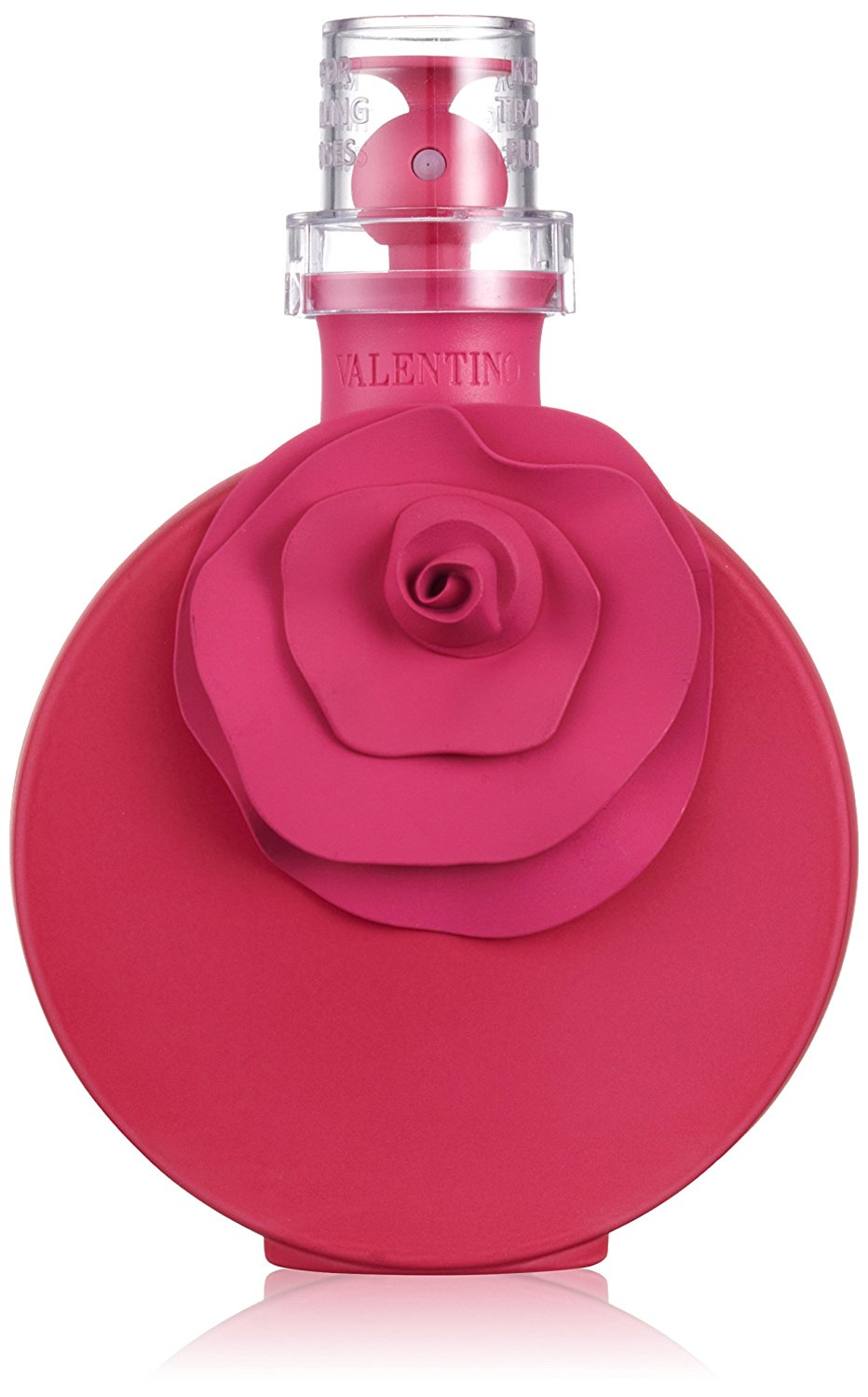 Valentino Valentina Pink de Parfume Spray for Women 80 ml