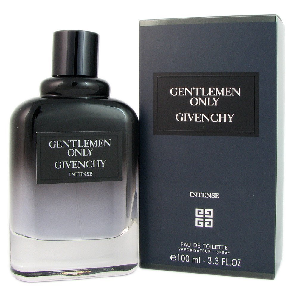 givenchy gentleman perfume price